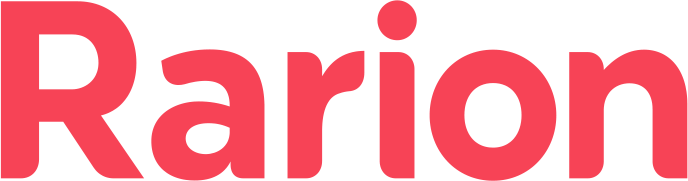 Rarion