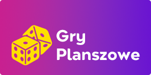 gry planszowe
