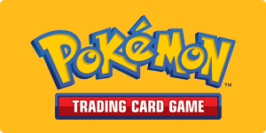 pokemon tcg sklep internetowy