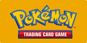 pokemon tcg sklep internetowy
