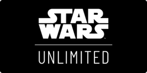 star wars unlimited sklep internetowy