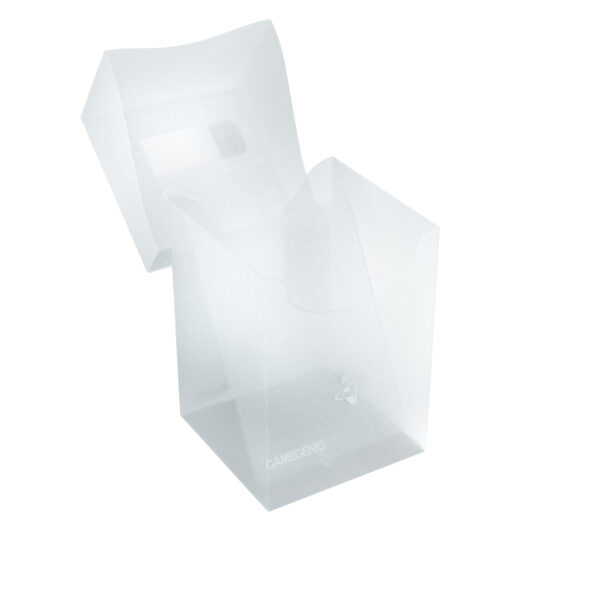 Deckbox Gamegenic: Deck Holder 100+ - Pudełko na karty i talie TCG - obrazek 7