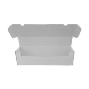 Kartonowe pudełko na 1000 kart TCG