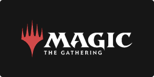 Magic The Gathering - Sklep online