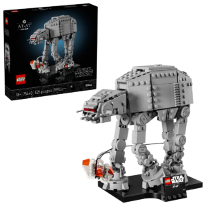 LEGO Star Wars - AT-AT - 75440