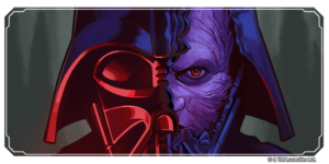 a lawless time star wars unlimited