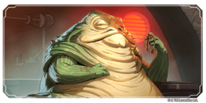 a lawless time star wars unlimited