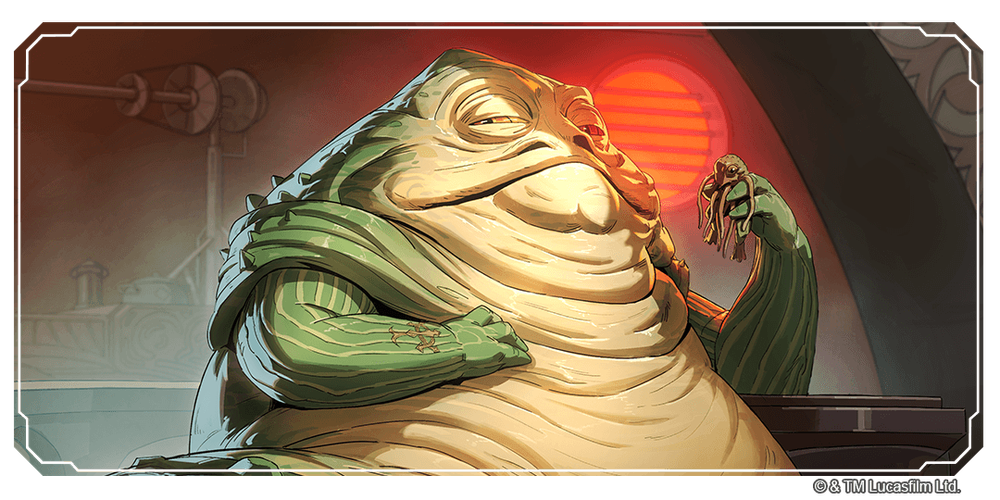 a lawless time star wars unlimited