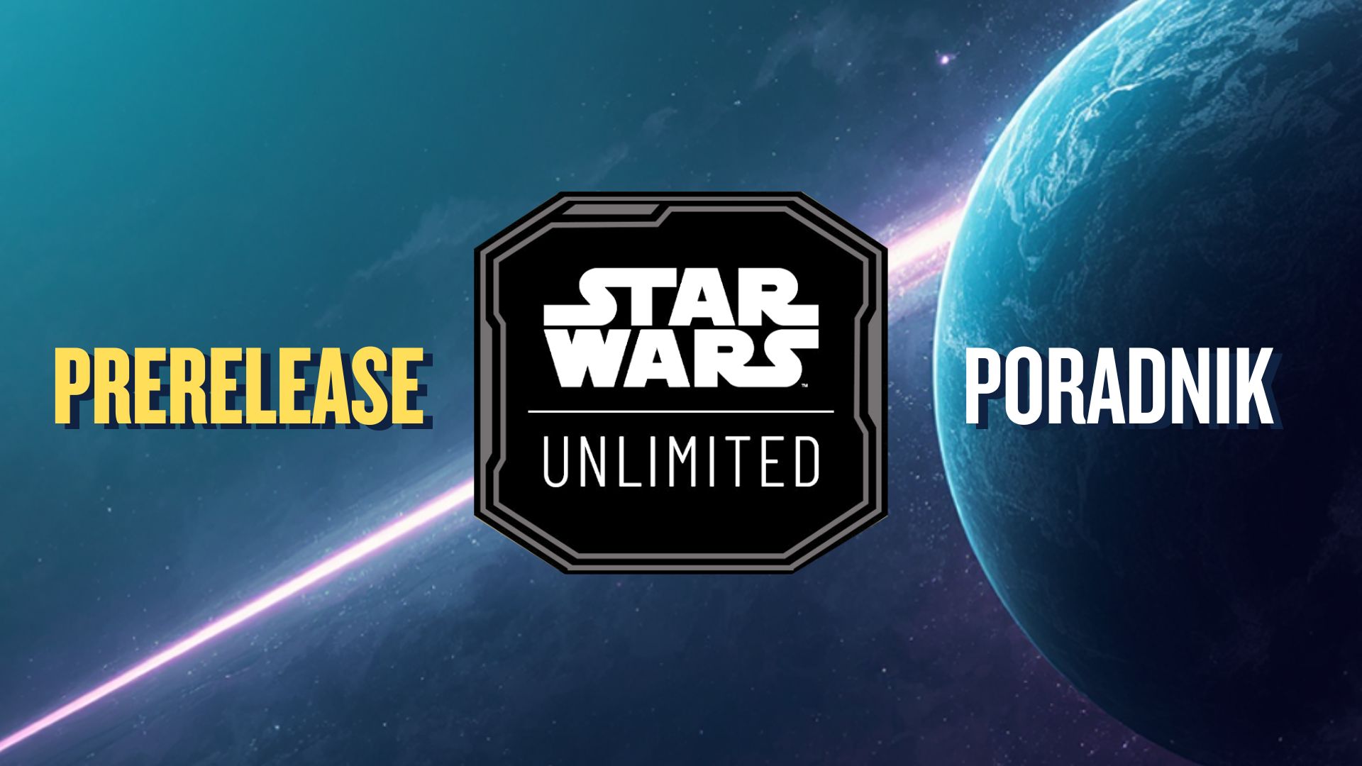 prerelease star wars unlimited