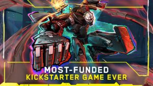 cyberpunk tcg po polsku