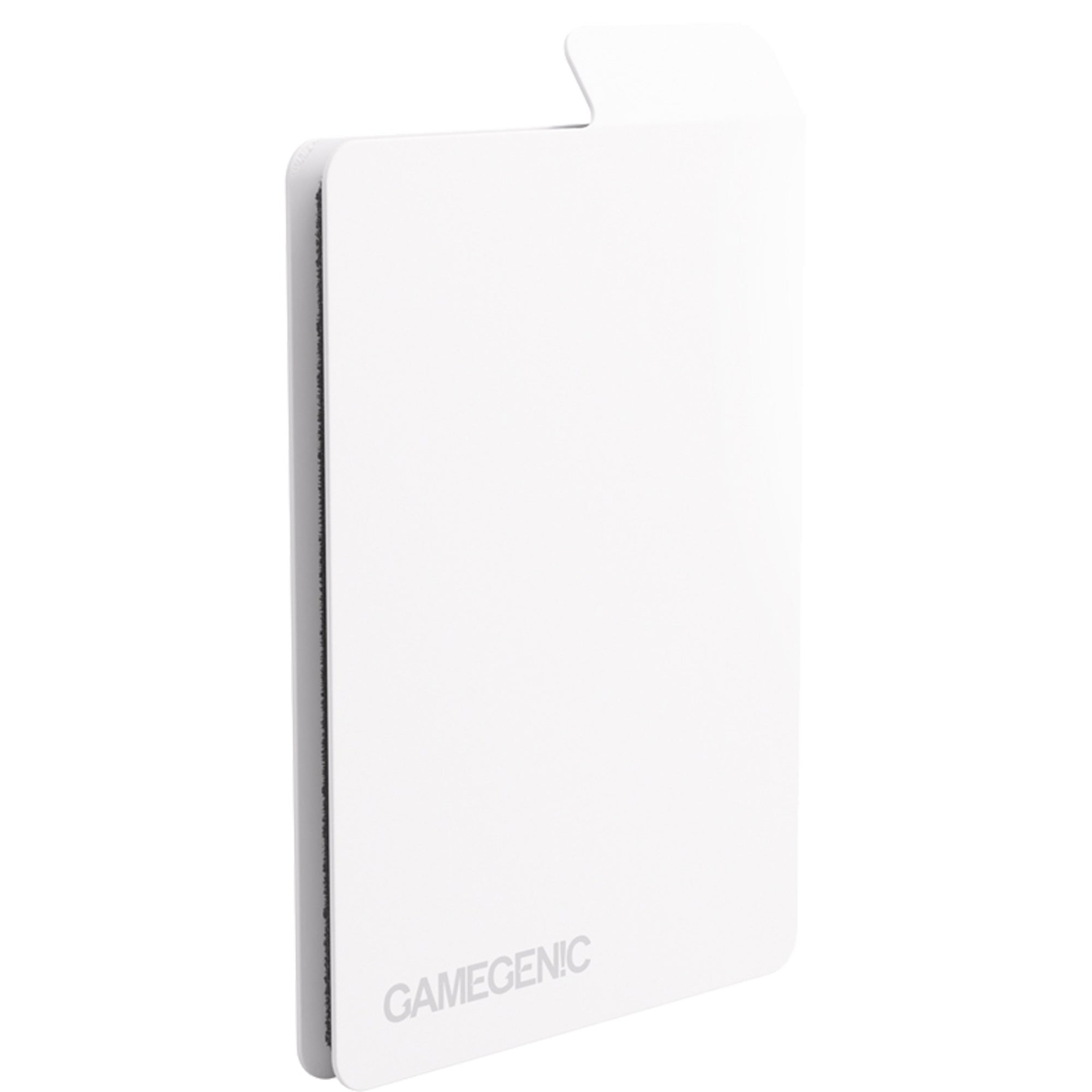Przekładki Gamegenic: Sizemorph Divider - White - obrazek 2