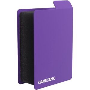 Przekładki Gamegenic: Sizemorph Divider - Purple