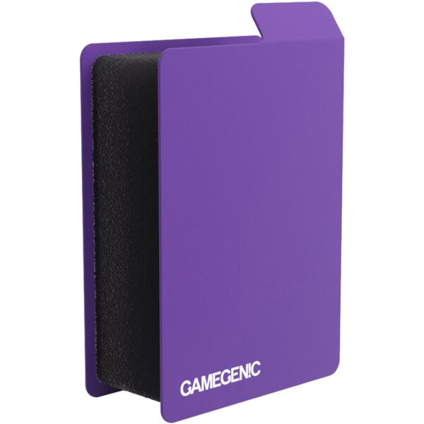 Przekładki Gamegenic: Sizemorph Divider - Purple