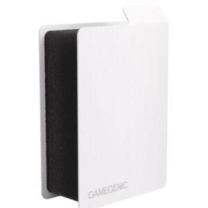 Przekładki Gamegenic: Sizemorph Divider - White