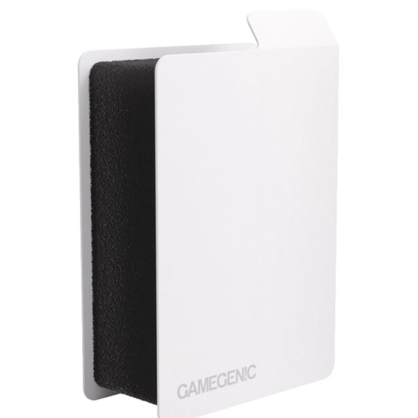 Przekładki Gamegenic: Sizemorph Divider - White