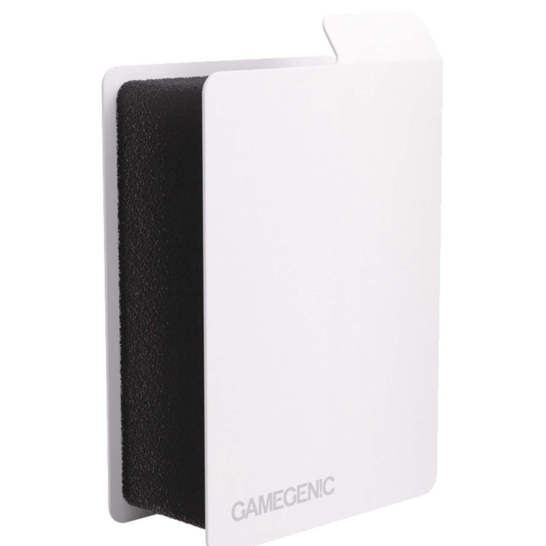 Przekładki Gamegenic: Sizemorph Divider - White